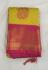 PL Salem Wedding Blouse